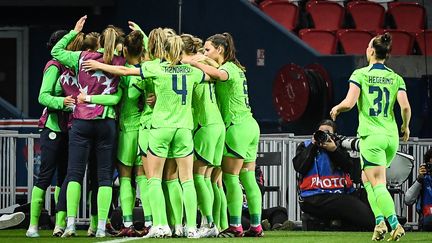 Foot PSG - Stupeur au PSG, un cadre s'effondre - Foot 01