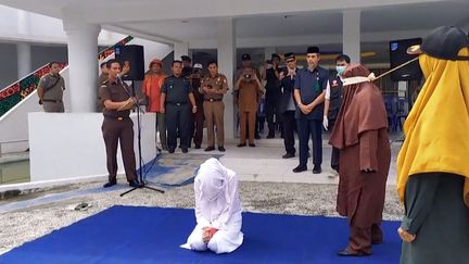 6media INDONESIE FEMMES BOURREAUX-LABIGNE