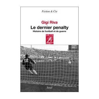 &nbsp; ("Le dernier penalty " © Le Seuil)