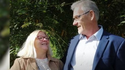 Corse : un couple normand est introuvable