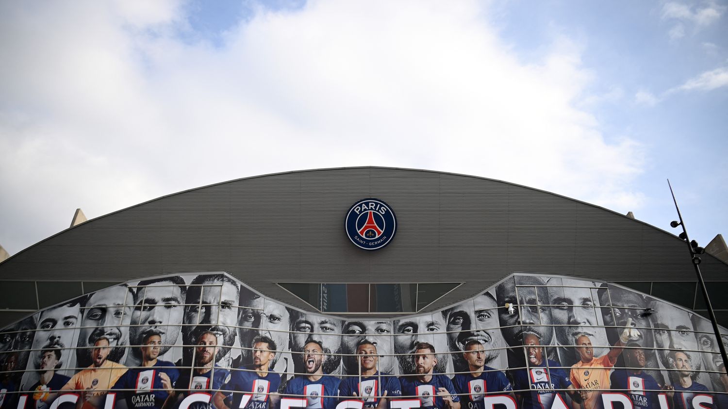 „Cyfrowa armia” Paris Saint-Germain: członkowie agencji komunikacyjnej potwierdzają, że stracili wiarygodność osobowości klubu