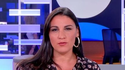 Le JT de&nbsp;franceinfo soir&nbsp;du lundi 12 septembre septembre&nbsp;2022 présenté par Alexandra Uzan sur franceinfo est consultable en ligne en replay pour voir et revoir ce journal télévisé qui décrypte l'actualité. Retrouvez les dernières infos de la semaine, les grands reportages, l'Eurozapping, les interviews et les explications de la rédaction sur toute l’actualité nationale et internationale. (FRANCEINFO)