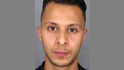 Terrorisme : le transfert de Salah Abdeslam reporté