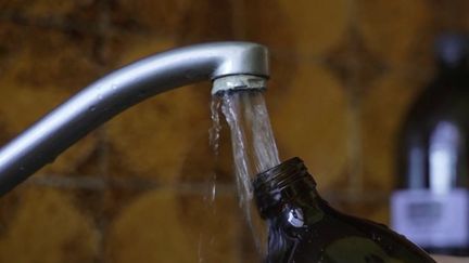 Enquête : l'eau du robinet est-elle vraiment potable ?