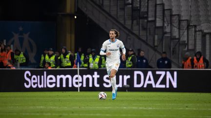 DIRECT. OM-PSG : les Parisiens vont-ils résister à la pression marseillaise ? Suivez le choc de la 9e journée de Ligue 1