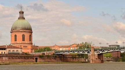 L’école d’ingénieurs de Purpan frappée par la rougeole à Toulouse (Cr&eacute;dits Photo : &copy; Pixabay / pixelia)