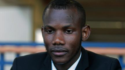 Lassana Bathily : héros malgré lui