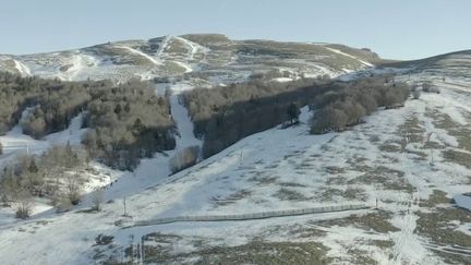 Vercors : le trésor d'un massif entre l'Isère et la Drôme