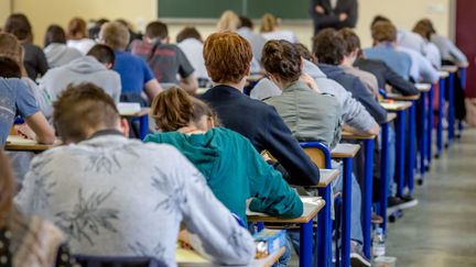 Les jeunes choisissent le bénévolat plutôt que la politique