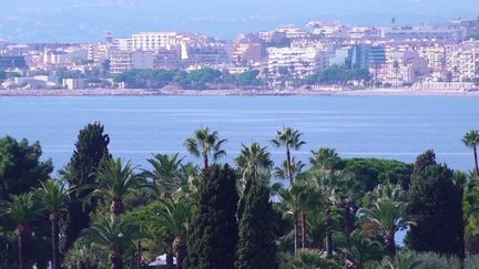 Toussaint : boom des réservations à Nice avant le début des vacances