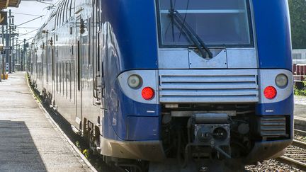 Grève SNCF : un impact important pour les villes dépendantes du train