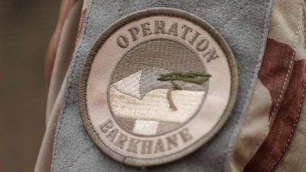 Opération Barkhane : les derniers soldats français ont quitté le Mali