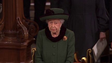 Royaume-Uni : Elizabeth II renonce à prononcer le discours du trône en faveur de Charles