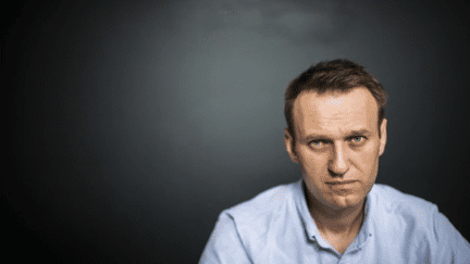 Russie : premier opposant à Vladimir Poutine, Alexeï Navalny est mort en prison (franceinfo)