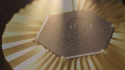 Paris 2024 : avec 16 médailles d'or, les athlètes français ont offert des Jeux hors normes (France 2)