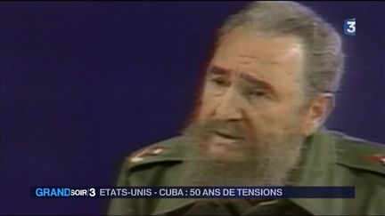 Castro