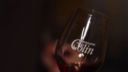 Les vins de Loire connaissent un renouveau