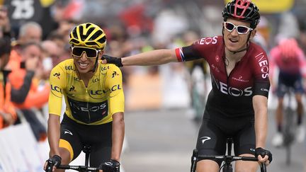 Tour de France : le prix des exploits