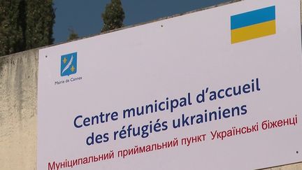 Alpes-Maritimes : des réfugiées ukrainiennes en quête d'un emploi