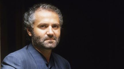 Le "docu-drama" sur Gianni Versace sera diffusé l'an prochain sur la chaîne américaine FX.
 (LEONARDO CENDAMO / Leemage)