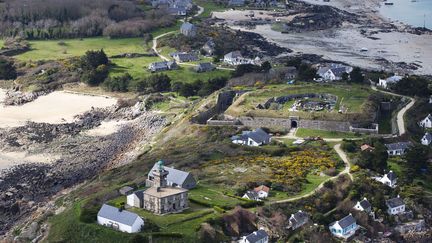 Normandie : un été sans soleil