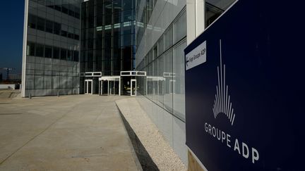 Aéroports de Paris : 197 députés s'accordent sur un référendum contre sa privatisation