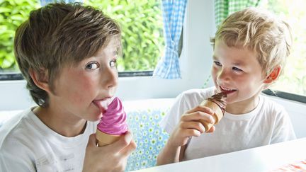 Un Français sur trois s'estime heureux