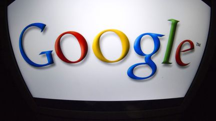 Google a annonc&eacute; "un grand nettoyage de printemps", mercredi 13 mars, avec la fin de services comme Google Reader,&nbsp;Apps Script, ou encore Google Cloud Connect. (LIONEL BONAVENTURE / AFP)