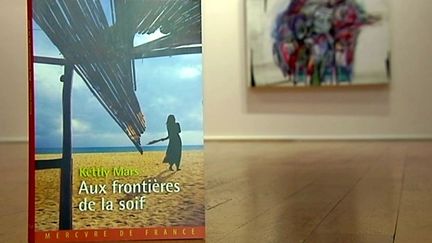 Aux frontières de la soif
 (France Ô/culturebox)