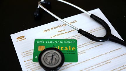 Arrêts-maladie : l'impact de la retraite à 62 ans ?