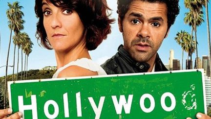 Plagiat : les scénaristes du film &quot;Holliwoo&quot; assignés en justice
 (DR)