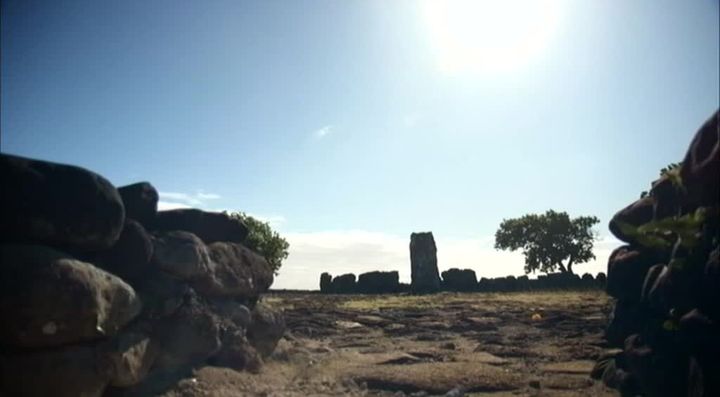 Tapu-Tapu-atea (Polynésie)
 (France 3 / Culturebox / capture d&#039;écran)