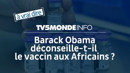 Capture d'écran (TV5MONDE)