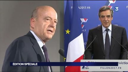 bio fillon/Juppé