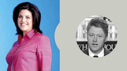  

	Monica Lewinsky est née à San Francisco en 1973 dans un milieu aisé.
	
	Après avoir obtenu un diplôme de psychologie en 1995, elle décroche grâce a une connaissance un poste de stagiaire, puis un poste rémunéré à la Maison Blanche.

	
	En 1998, une enquête est ouverte pour harcèlement sexuel à l’encontre du président des Etats-Unis Bill Clinton, suite à la plainte de Paula Jones, ancienne employée de l'Etat de l’Arkansas, où Clinton a été sénateur.

	
	L’affaire prend une autre tournure quand apparaît le nom de Monica Lewinsky. La jeune fille est soupçonnée d’une liaison avec le président.

	
	Si dans un premier temps Bill Clinton nie avoir eu des rapports sexuels avec Monica Lewinsky, quelques temps après, il se rétracte et avoue. Accusé d’avoir menti sous serment, il est alors à deux doigts d’être destitué.

	
	Sur deux chefs d’accusation, fausse déclaration sous serment et obstruction à la justice, une procédure d'impeachment est enclenchée contre lui. Mais cette procédure, qui permet de destituer un haut fonctionnaire, est repoussée par les sénateurs. Bill Clinton est acquitté le 12 février 1999.

	
	Devenue célèbre pour de mauvaises raisons, la jeune fille décide d’écrire sa biographie. Si décrié par la critique, le livre lui rapportera 500.000 dollars et plus d’un million de dollars de droits internationaux. Qui ne permettront pas de combler ses dettes.

	
	Après avoir tenté de créer une ligne de sacs à main, elle part s’installer à Londres en 2006, où elle obtient un mastère de psychologie sociale à la London School of Economics.

	
	Qu’elle soit l’égérie de programmes d’amincissement, pigiste pour la chaîne anglaise Channel 5 ou qu’elle participe à des émissions de téléréalité, son sulfureux passé la rattrape toujours. Il lui est de plus en plus difficile d’être embauchée.

	
	Est-ce pour cette raison que quatorze ans après les faits, elle déclare publiquement vouloir écrire un nouveau livre où toute la vérité et même les détails les plus scabreux seront révélés. Les éditeurs à l’affût du bon coup se disent prêt à débourser neuf millions d’euros pour avoir l’exclusivité. (© STR New / Reuters)