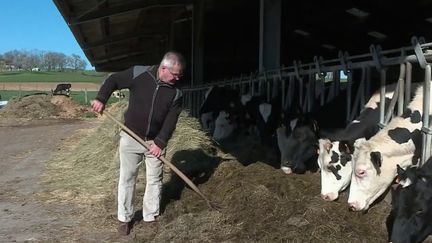 Confinement : privilégier la production française pour sauver les producteurs