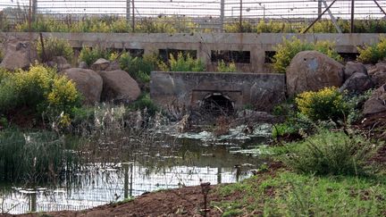 pourquoi les eaux usées sont le “nouvel or noir”