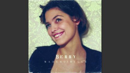 "Mademoiselle", de Berry. (DR)