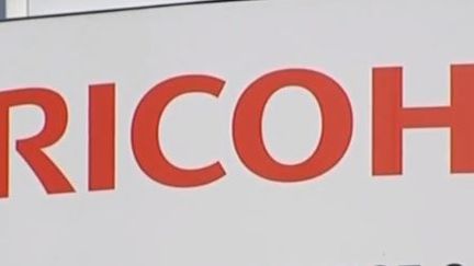 Ricoh : des licenciements malgré les bénéfices du groupe