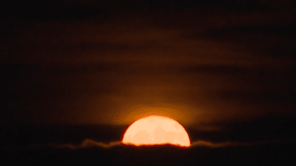 Santé : la pleine lune a-t-elle vraiment un impact sur le sommeil ?