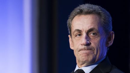 Justice : revirement de situation dans l’affaire Sarkozy