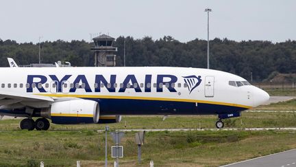 L’Eurozapping : tensions politiques en Belgique, Ryanair épinglé