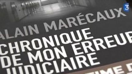 &quot;Présumé coupable&quot; inspiré par l&#039;affaire d&#039;Outreau dans les salles en septembre 2011
 (Culturebox)