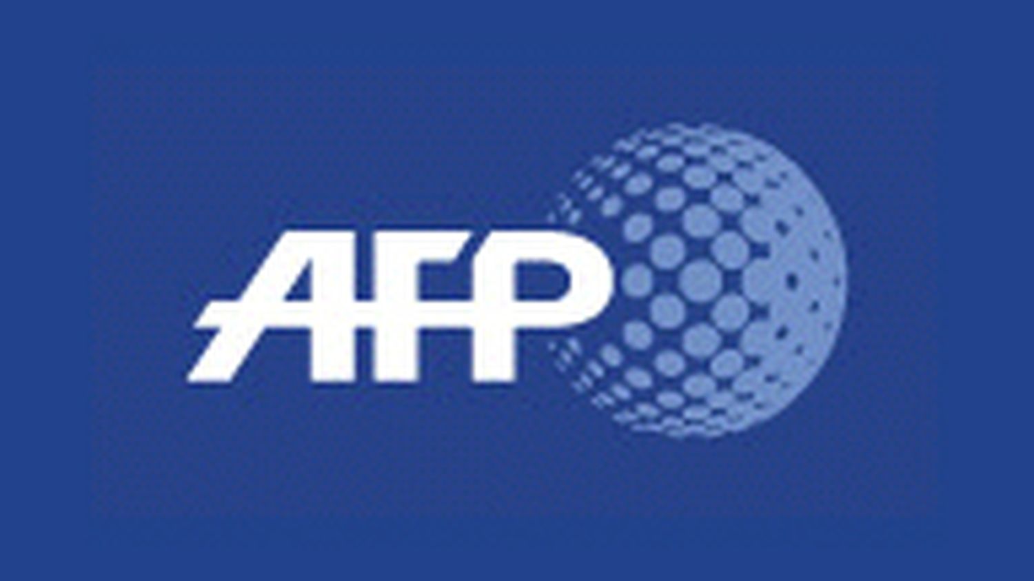 Dans une tribune au Monde, la direction de l'AFP juge les agences "plus indispensables que jamais"