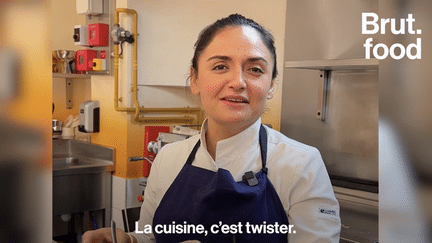 VIDEO. Food : 3 déclinaisons du guacamole par Beatriz Gonzalez