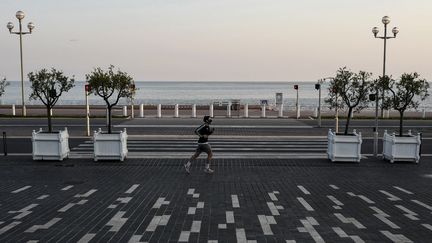 Santé : le sport en plein air, un anti-stress naturel