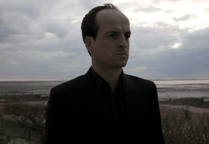 Matthew Herbert
 (DR)