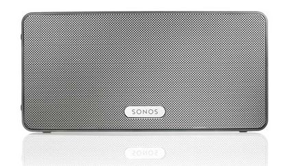  (© SONOS)