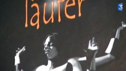 Läufer ou la folie du rock métal
 (Culturebox)