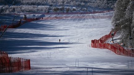  (DIMITAR DILKOFF / AFP)